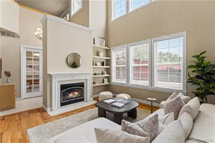 2353 N Washington St, Denver, CO 80205 - Photo 4