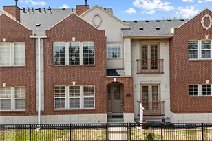 2353 N Washington St, Denver, CO 80205 - Photo 1