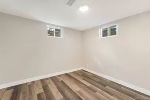 7000 Avrum Dr, Denver, CO 80221 - Photo 22