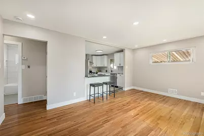 7000 Avrum Drive, Denver, CO 80221 - Photo 6