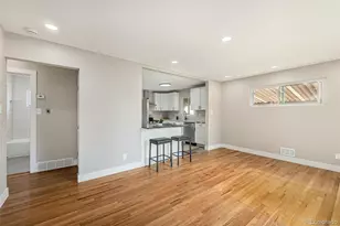 7000 Avrum Dr, Denver, CO 80221 - Photo 6