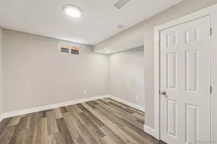 7000 Avrum Dr, Denver, CO 80221 - Photo 20