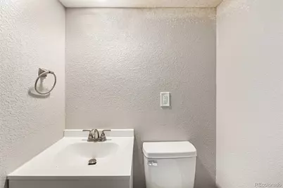 7000 Avrum Drive, Denver, CO 80221 - Photo 24