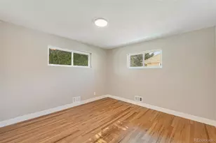 7000 Avrum Dr, Denver, CO 80221 - Photo 14