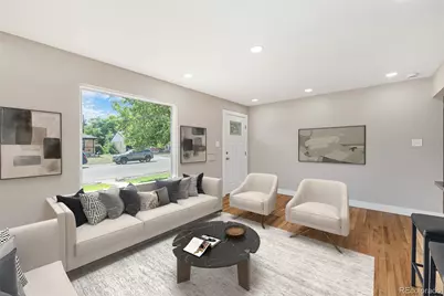 7000 Avrum Drive, Denver, CO 80221 - Photo 10