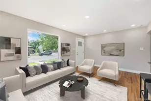 7000 Avrum Dr, Denver, CO 80221 - Photo 10