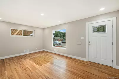 7000 Avrum Drive, Denver, CO 80221 - Photo 8