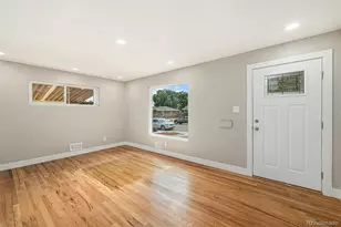 7000 Avrum Dr, Denver, CO 80221 - Photo 8