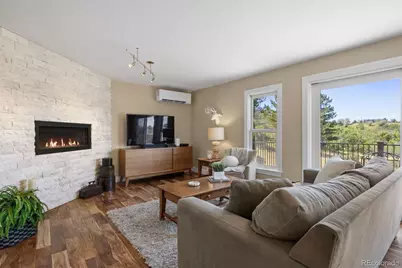 390 Suffolk Lane, Castle Rock, CO 80108 - Photo 16