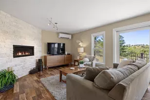 390 Suffolk Ln, Castle Rock, CO 80108 - Photo 16