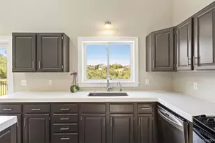 390 Suffolk Ln, Castle Rock, CO 80108 - Photo 12