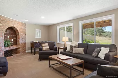 390 Suffolk Lane, Castle Rock, CO 80108 - Photo 36