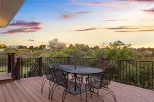 390 Suffolk Ln, Castle Rock, CO 80108 - Photo 18