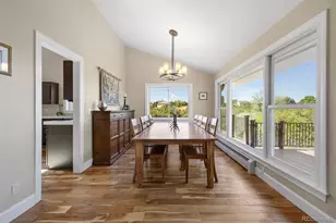 390 Suffolk Ln, Castle Rock, CO 80108 - Photo 8