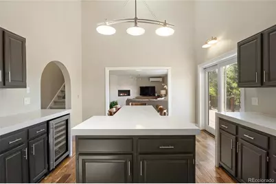 390 Suffolk Lane, Castle Rock, CO 80108 - Photo 14