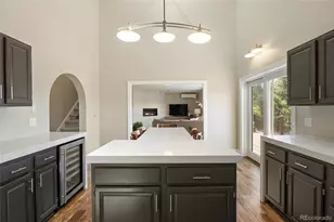 390 Suffolk Ln, Castle Rock, CO 80108 - Photo 14
