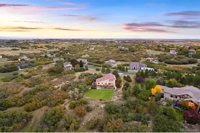 390 Suffolk Lane, Castle Rock, CO 80108 - Photo 42