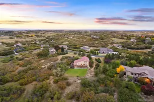 390 Suffolk Ln, Castle Rock, CO 80108 - Photo 42