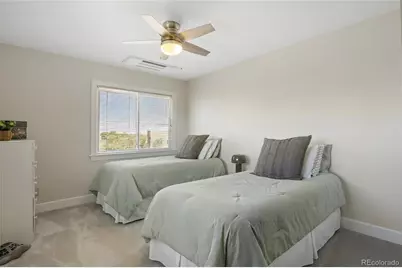 390 Suffolk Lane, Castle Rock, CO 80108 - Photo 34