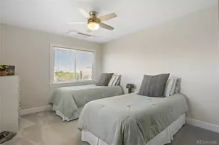 390 Suffolk Ln, Castle Rock, CO 80108 - Photo 34