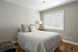 390 Suffolk Ln, Castle Rock, CO 80108 - Photo 20