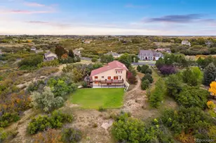 390 Suffolk Ln, Castle Rock, CO 80108 - Photo 2