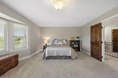 390 Suffolk Lane, Castle Rock, CO 80108 - Photo 26