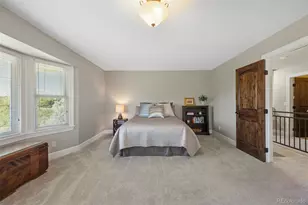 390 Suffolk Ln, Castle Rock, CO 80108 - Photo 26