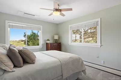 390 Suffolk Lane, Castle Rock, CO 80108 - Photo 30