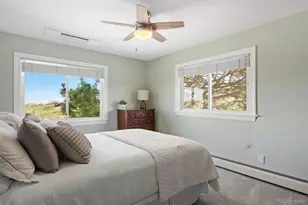 390 Suffolk Ln, Castle Rock, CO 80108 - Photo 30