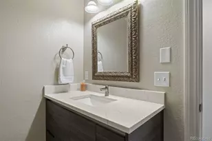 390 Suffolk Ln, Castle Rock, CO 80108 - Photo 22