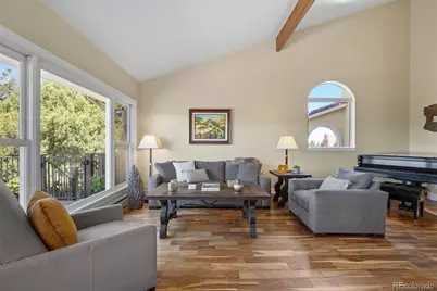 390 Suffolk Lane, Castle Rock, CO 80108 - Photo 6