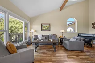 390 Suffolk Ln, Castle Rock, CO 80108 - Photo 6