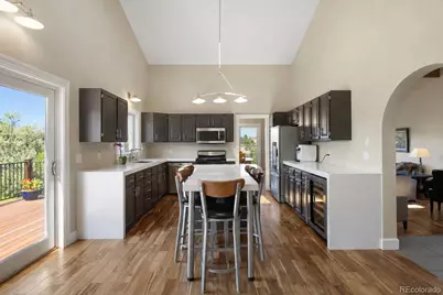 390 Suffolk Lane, Castle Rock, CO 80108 - Photo 10