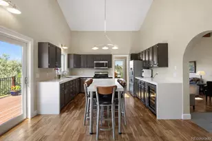 390 Suffolk Ln, Castle Rock, CO 80108 - Photo 10