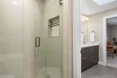390 Suffolk Lane, Castle Rock, CO 80108 - Photo 32