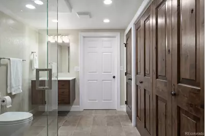 390 Suffolk Lane, Castle Rock, CO 80108 - Photo 28