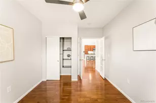 2388 Xanthia Way, Denver, CO 80238 - Photo 20