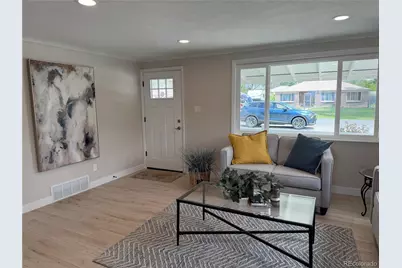 1721 N Argonne Street, Aurora, CO 80011 - Photo 4
