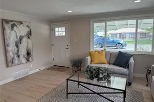 1721 N Argonne St, Aurora, CO 80011 - Photo 4