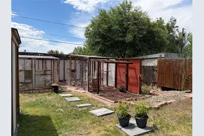 1721 N Argonne Street, Aurora, CO 80011 - Photo 14
