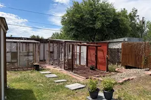 1721 N Argonne St, Aurora, CO 80011 - Photo 14