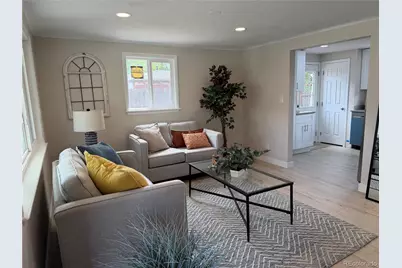1721 N Argonne Street, Aurora, CO 80011 - Photo 6