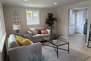 1721 N Argonne St, Aurora, CO 80011 - Photo 6