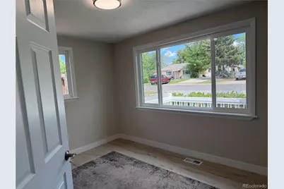 1721 N Argonne Street, Aurora, CO 80011 - Photo 12