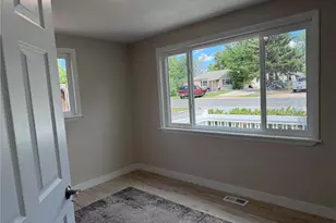 1721 N Argonne St, Aurora, CO 80011 - Photo 12