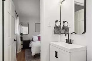 3675 S Hibiscus Way, Denver, CO 80237 - Photo 28