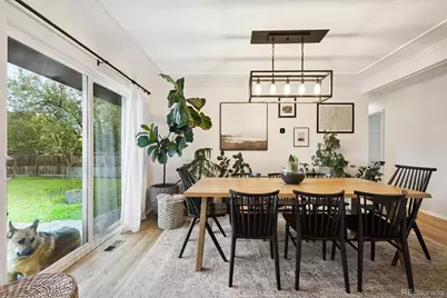 3675 S Hibiscus Way, Denver, CO 80237 - Photo 12