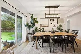 3675 S Hibiscus Way, Denver, CO 80237 - Photo 12