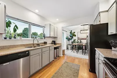 3675 S Hibiscus Way, Denver, CO 80237 - Photo 16